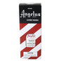 Angelus Lustre Creme Neutro 88 ml