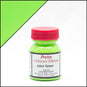Angelus Collector Edition Joker Green