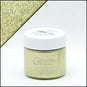 Angelus Glitterlites Lima