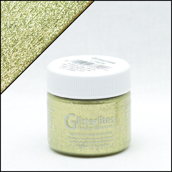 Angelus Glitterlites Lima