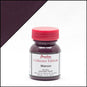 Angelus Collector Edition Maroon 