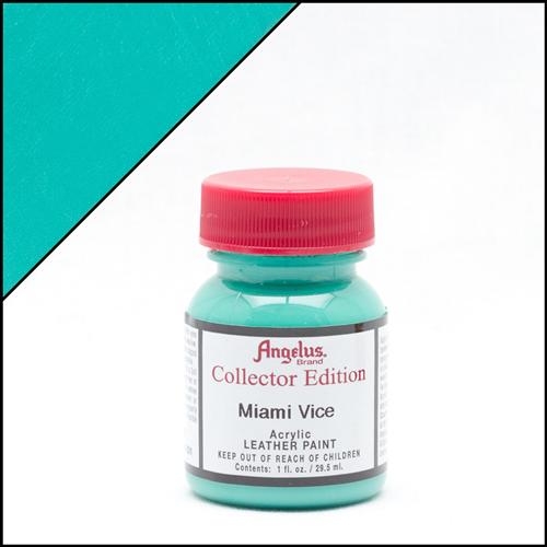 Angelus Collector Edition Miami Vice