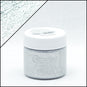 Angelus glitterlites Cinza 
