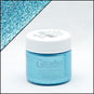 Angelus glitterlites Ciano 