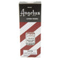 Angelus Verniz preto