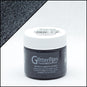 Angelus glitterlites Preto 
