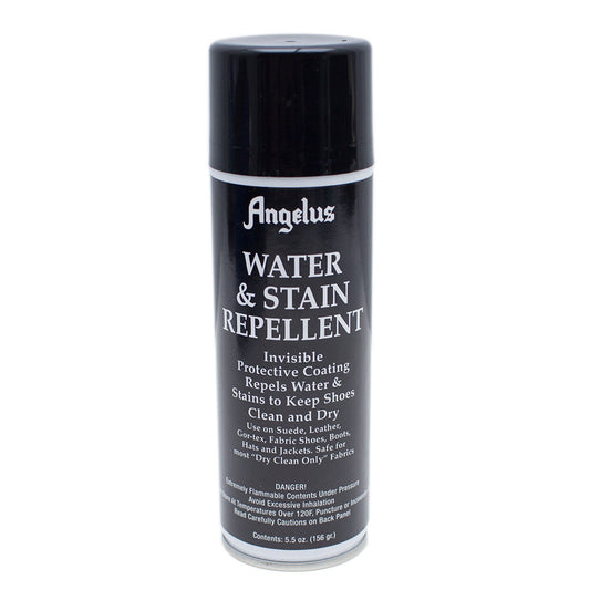Repelente de Água e Manchas Angelus 156g