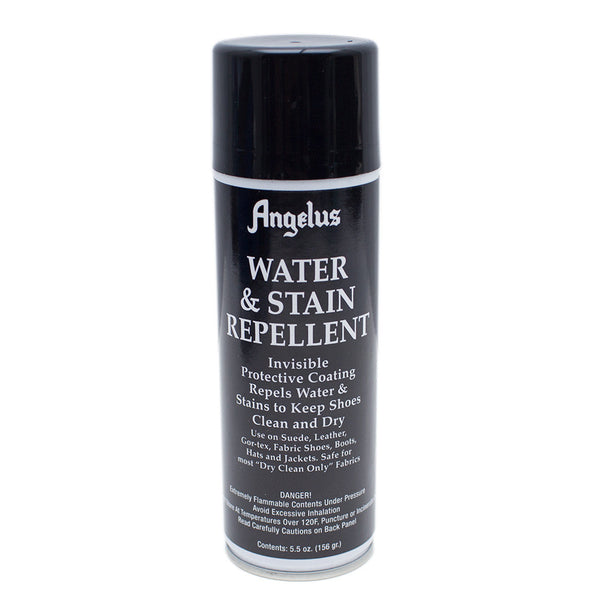 Repelente de Água e Manchas Angelus 156g