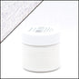 Angelus glitterlites Branco